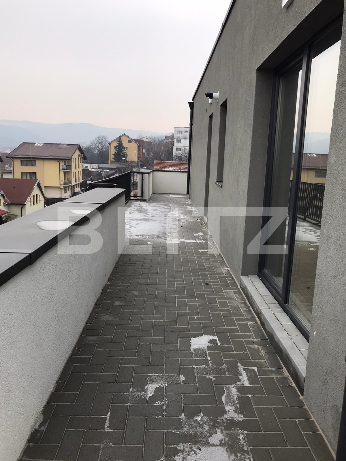Spațiu birouri de închiriat Manastur - 48023SIB | BLITZ Cluj-Napoca | Poza9