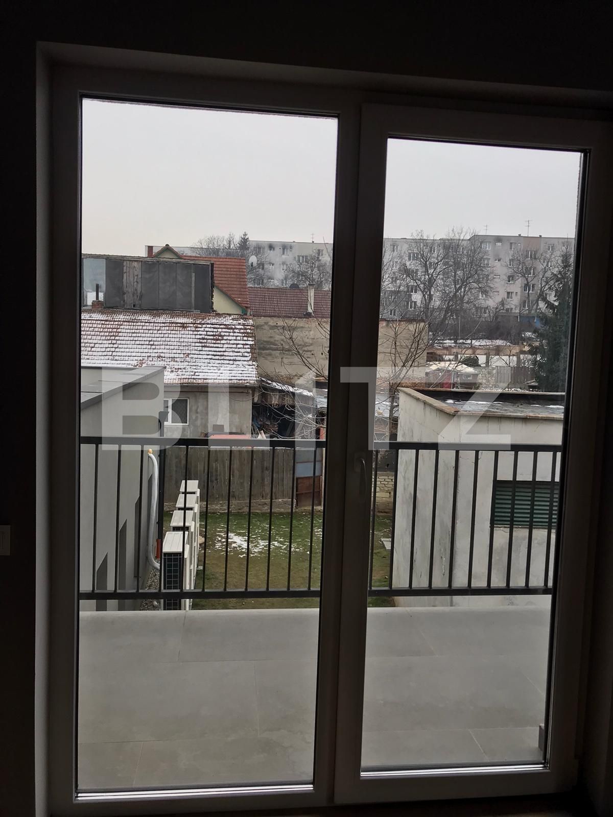 Spațiu birouri de închiriat Manastur - 48023SIB | BLITZ Cluj-Napoca | Poza3