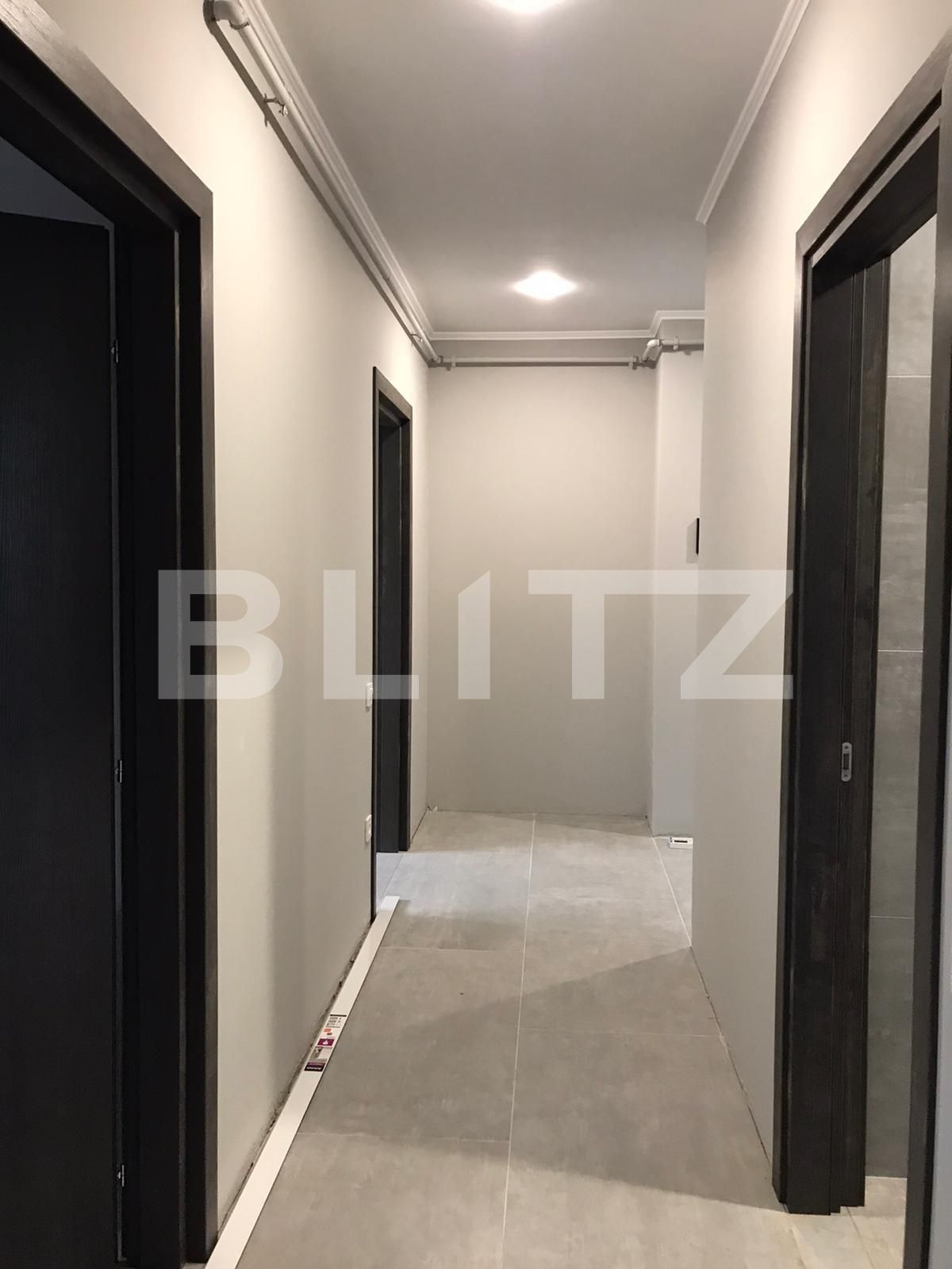 Spațiu birouri de închiriat Manastur - 48023SIB | BLITZ Cluj-Napoca | Poza6