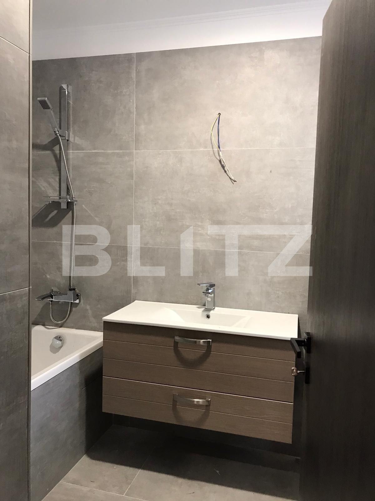 Spațiu birouri de închiriat Manastur - 48023SIB | BLITZ Cluj-Napoca | Poza4
