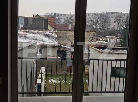 Spațiu birouri de închiriat Manastur - 48024SIB | BLITZ Cluj-Napoca | Poza3