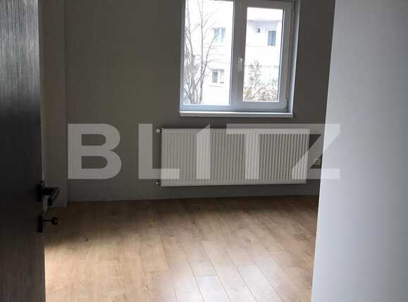 Spațiu birouri de închiriat Manastur - 48024SIB | BLITZ Cluj-Napoca | Poza2