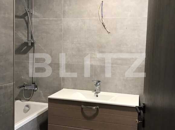 Spațiu birouri de închiriat Manastur - 48024SIB | BLITZ Cluj-Napoca | Poza5