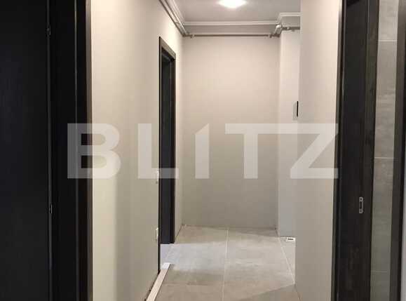Spațiu birouri de închiriat Manastur - 48024SIB | BLITZ Cluj-Napoca | Poza1