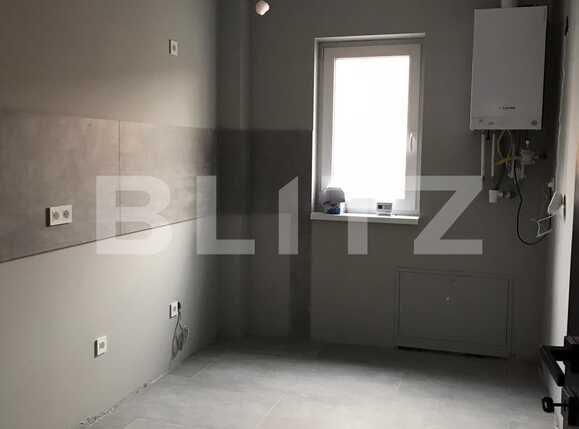 Spațiu birouri de închiriat Manastur - 48024SIB | BLITZ Cluj-Napoca | Poza6