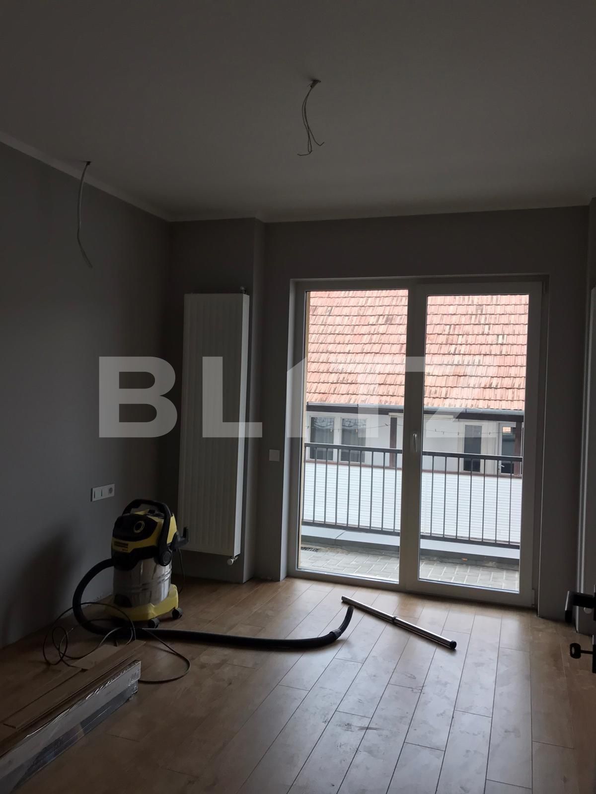 Spațiu birouri de închiriat Manastur - 48024SIB | BLITZ Cluj-Napoca | Poza8