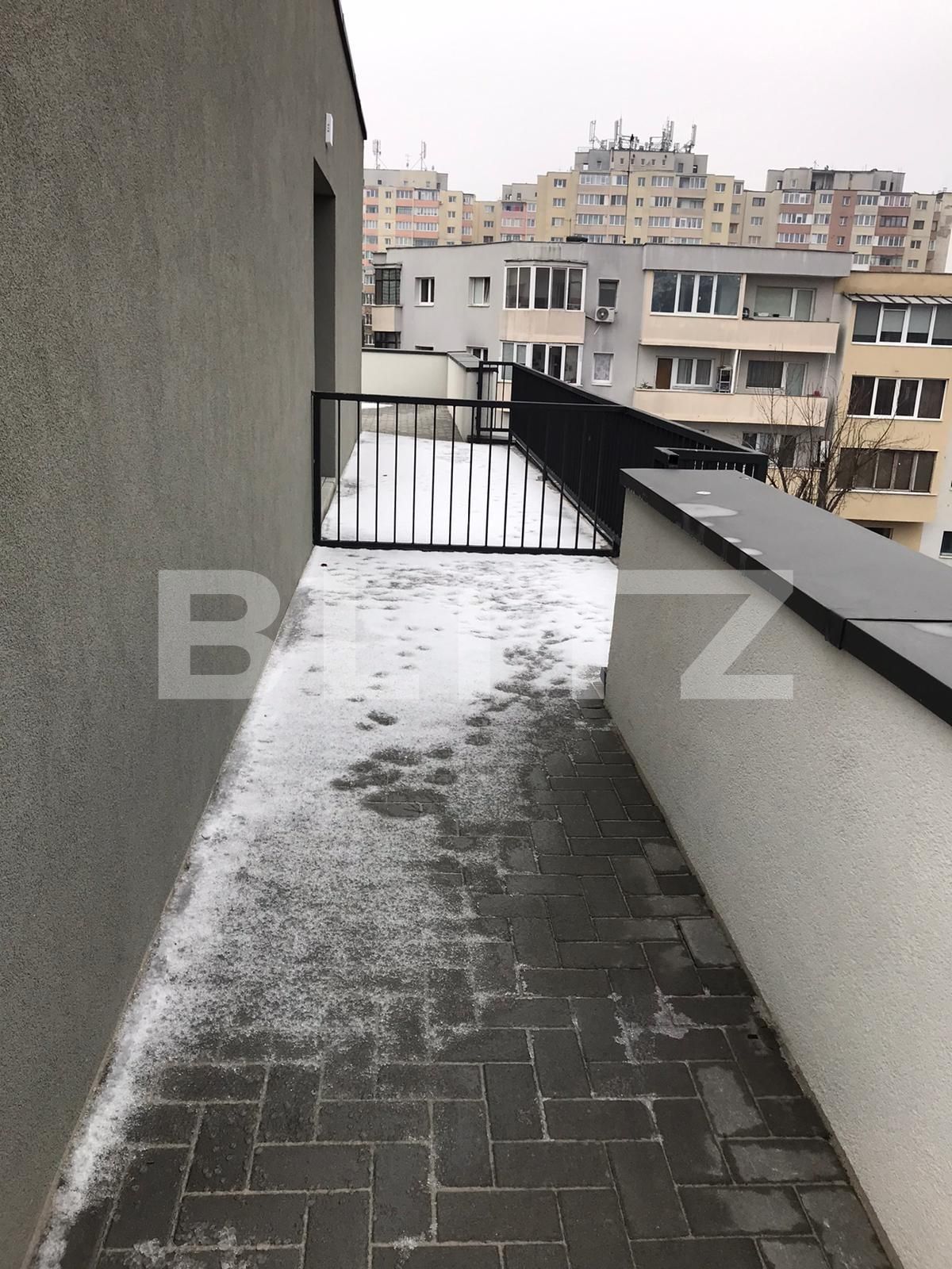 Spațiu birouri de închiriat Manastur - 48024SIB | BLITZ Cluj-Napoca | Poza10