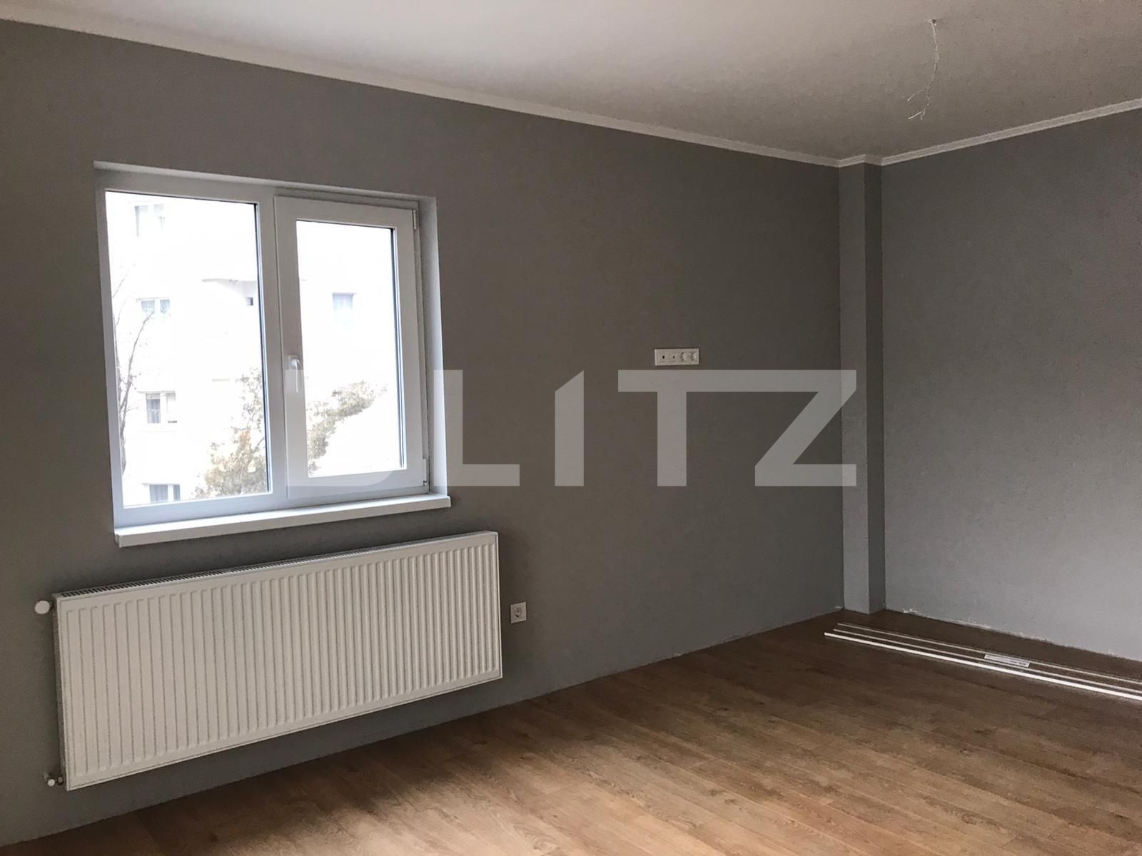 Spațiu birouri de închiriat Manastur - 48024SIB | BLITZ Cluj-Napoca | Poza4