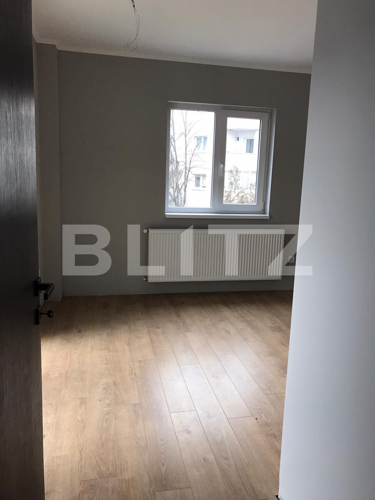 Spațiu birouri de închiriat Manastur - 48024SIB | BLITZ Cluj-Napoca | Poza2