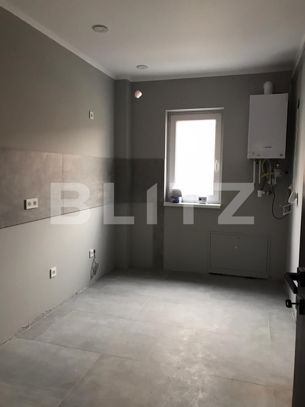 Spațiu birouri de închiriat Manastur - 48024SIB | BLITZ Cluj-Napoca | Poza6