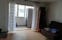 Apartament 2 camere, parcare! Zona Terra!