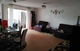 Apartament 2 camere, parcare! Zona Terra!