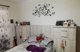 Apartament 2 camere, parcare! Zona Terra!