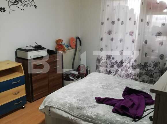 Apartament de vânzare 2 camere Floreşti - 48026AV | BLITZ Cluj-Napoca | Poza1