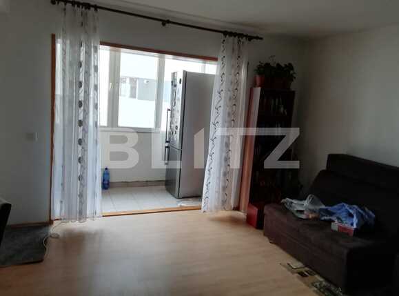 Apartament de vânzare 2 camere Floreşti - 48026AV | BLITZ Cluj-Napoca | Poza4