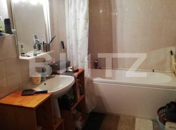Apartament de vânzare 2 camere Floreşti - 48026AV | BLITZ Cluj-Napoca | Poza5