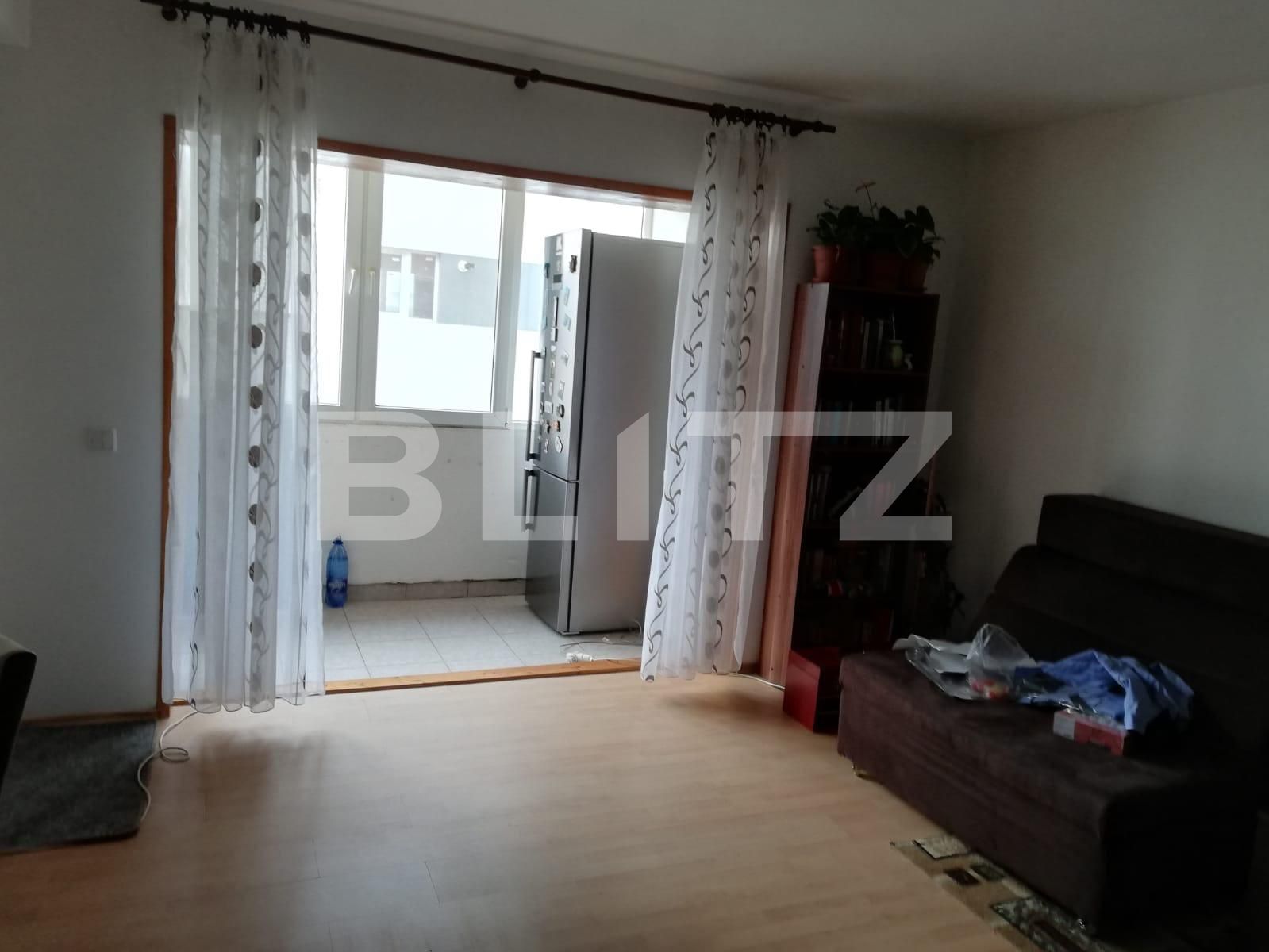 Apartament de vânzare 2 camere Floreşti - 48026AV | BLITZ Cluj-Napoca | Poza4
