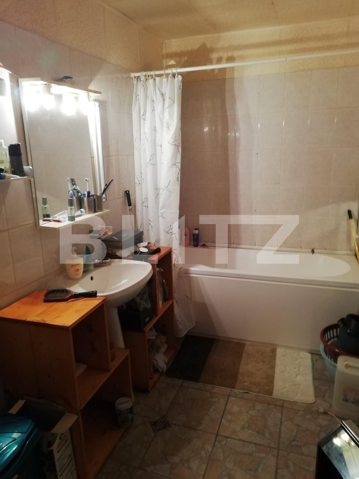 Apartament de vânzare 2 camere Floreşti - 48026AV | BLITZ Cluj-Napoca | Poza5