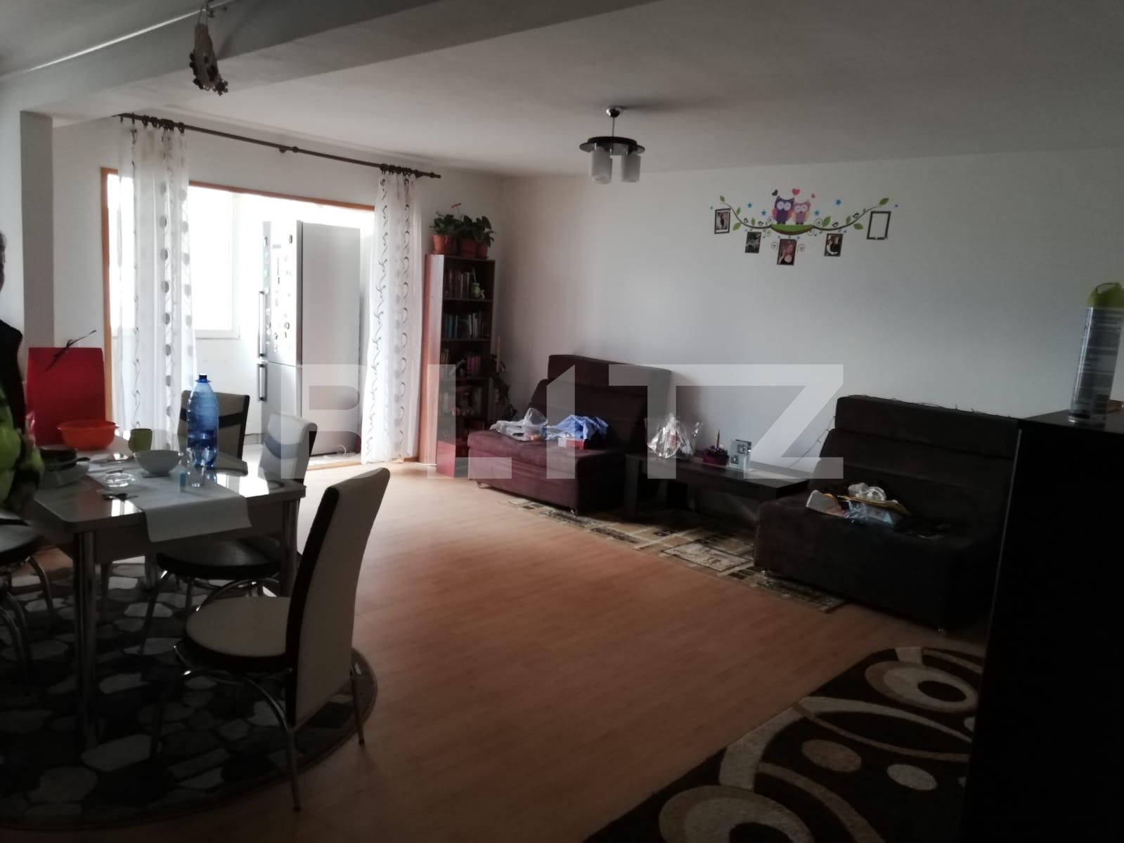 Apartament de vânzare 2 camere Floreşti - 48026AV | BLITZ Cluj-Napoca | Poza3