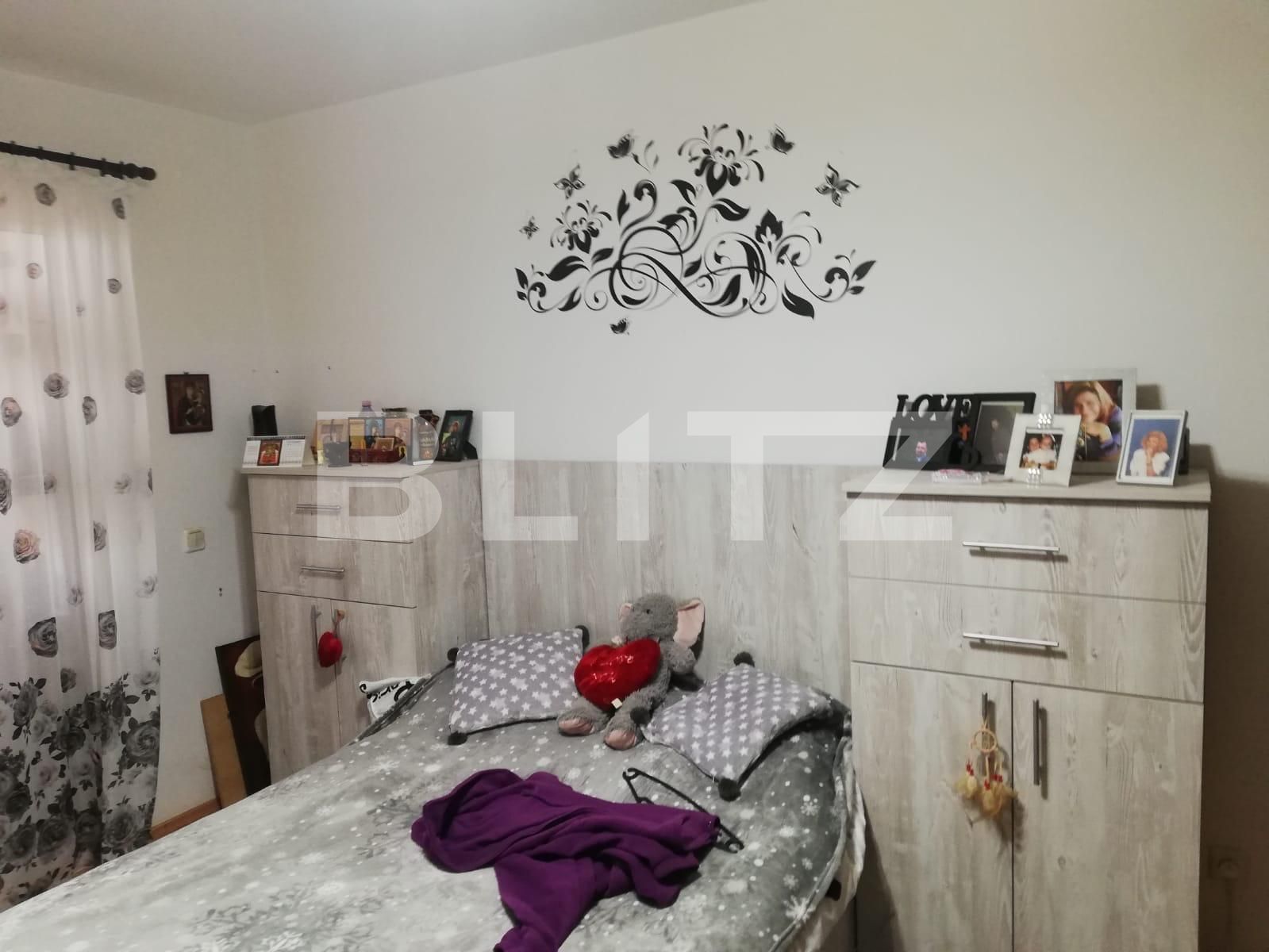 Apartament de vânzare 2 camere Floreşti - 48026AV | BLITZ Cluj-Napoca | Poza2