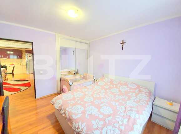 Apartament de vânzare 3 camere Floreşti - 48027AV | BLITZ Cluj-Napoca | Poza6