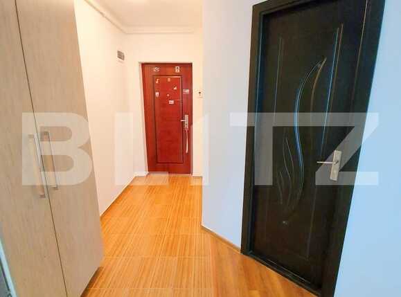Apartament de vânzare 3 camere Floreşti - 48027AV | BLITZ Cluj-Napoca | Poza9