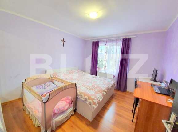 Apartament de vânzare 3 camere Floreşti - 48027AV | BLITZ Cluj-Napoca | Poza5