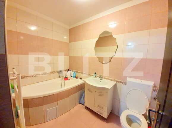 Apartament de vânzare 3 camere Floreşti - 48027AV | BLITZ Cluj-Napoca | Poza11