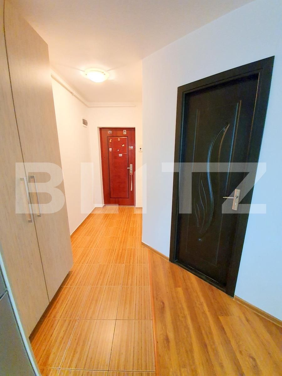 Apartament de vânzare 3 camere Floreşti - 48027AV | BLITZ Cluj-Napoca | Poza9