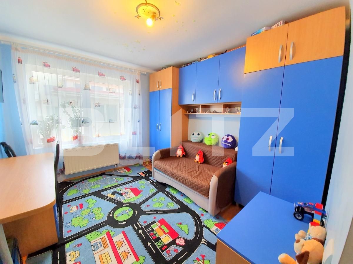 Apartament de vânzare 3 camere Floreşti - 48027AV | BLITZ Cluj-Napoca | Poza8