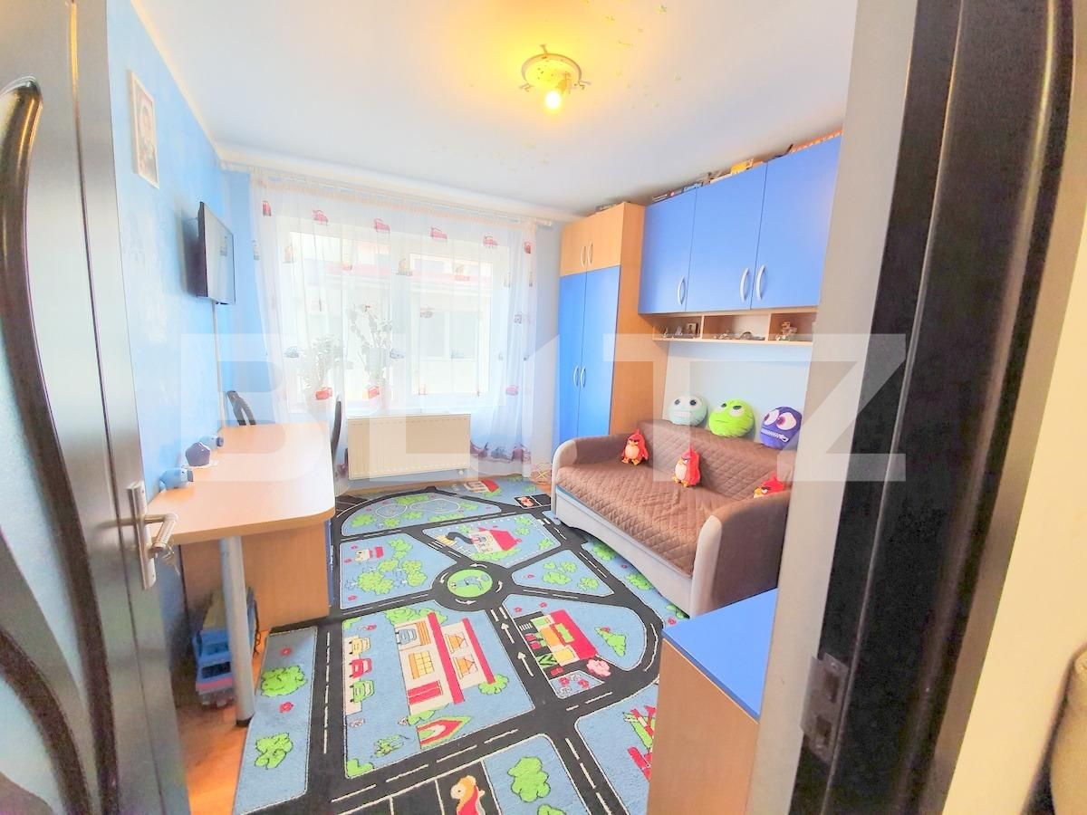 Apartament de vânzare 3 camere Floreşti - 48027AV | BLITZ Cluj-Napoca | Poza7