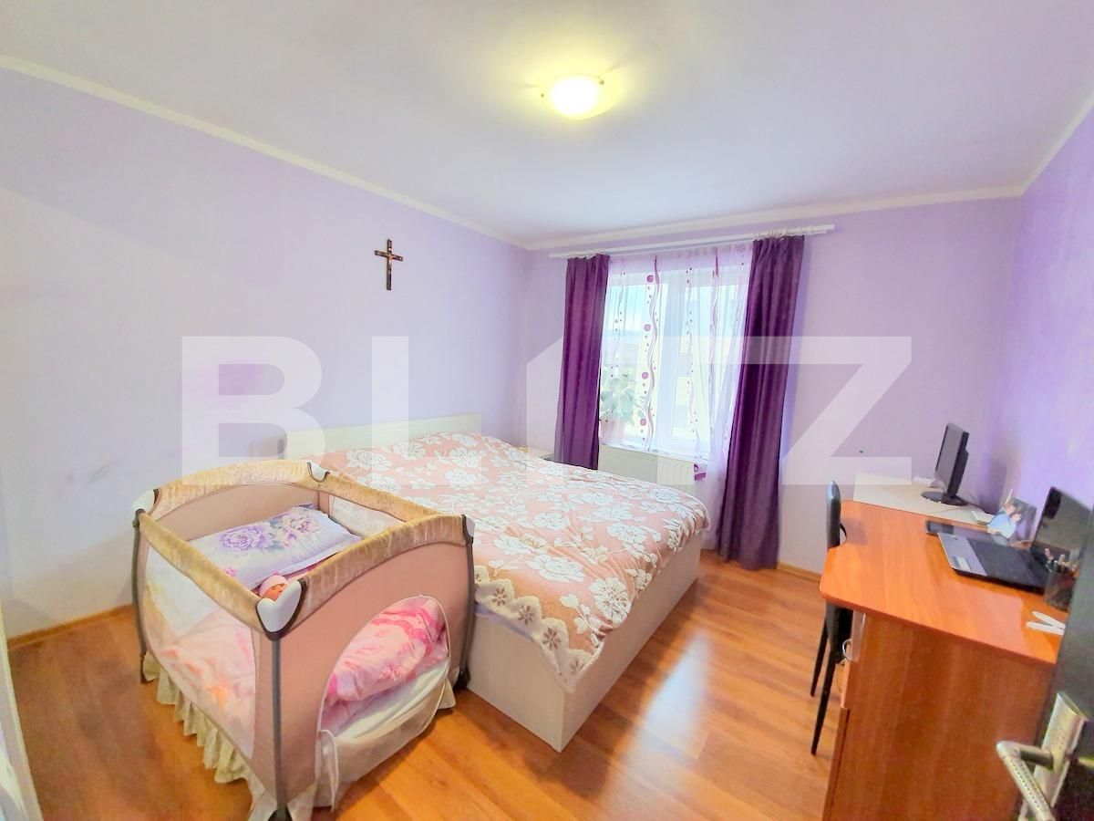 Apartament de vânzare 3 camere Floreşti - 48027AV | BLITZ Cluj-Napoca | Poza5