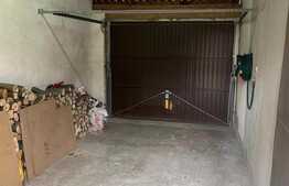 Duplex de 100 mp utili, teren de 150 mp, garaj, zona Somesului