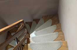 Duplex de 100 mp utili, teren de 150 mp, garaj, zona Somesului