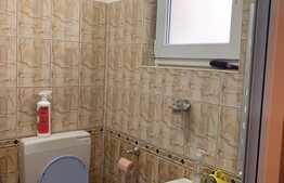 Duplex de 100 mp utili, teren de 150 mp, garaj, zona Somesului