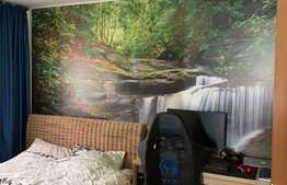 Duplex de 100 mp utili, teren de 150 mp, garaj, zona Somesului