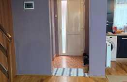 Duplex de 100 mp utili, teren de 150 mp, garaj, zona Somesului