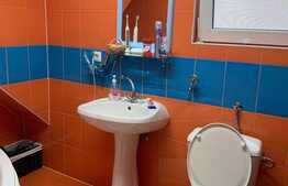 Duplex de 100 mp utili, teren de 150 mp, garaj, zona Somesului