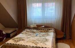 Duplex de 100 mp utili, teren de 150 mp, garaj, zona Somesului