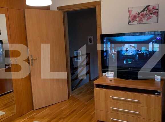 Casa de vânzare 3 camere Floreşti - 48028CV | BLITZ Cluj-Napoca | Poza5