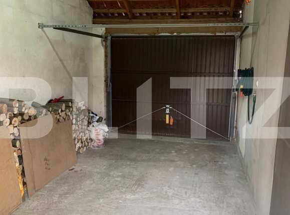 Casa de vânzare 3 camere Floreşti - 48028CV | BLITZ Cluj-Napoca | Poza15