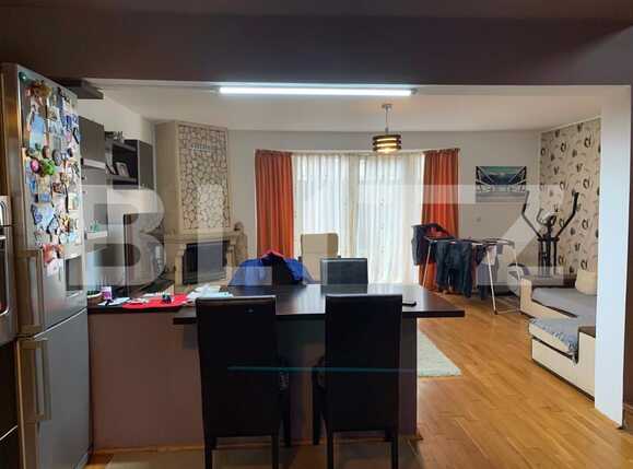 Casa de vânzare 3 camere Floreşti - 48028CV | BLITZ Cluj-Napoca | Poza3