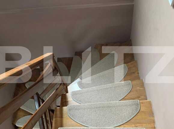 Casa de vânzare 3 camere Floreşti - 48028CV | BLITZ Cluj-Napoca | Poza11