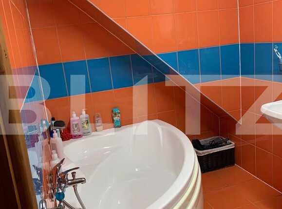 Casa de vânzare 3 camere Floreşti - 48028CV | BLITZ Cluj-Napoca | Poza13