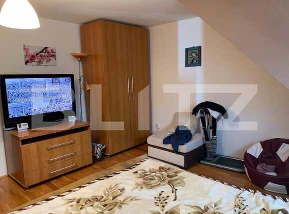 Casa de vânzare 3 camere Floreşti - 48028CV | BLITZ Cluj-Napoca | Poza6