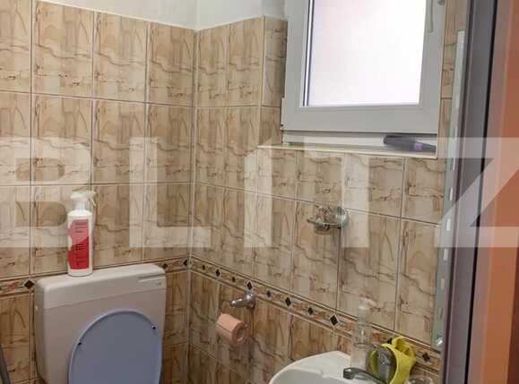 Casa de vânzare 3 camere Floreşti - 48028CV | BLITZ Cluj-Napoca | Poza14