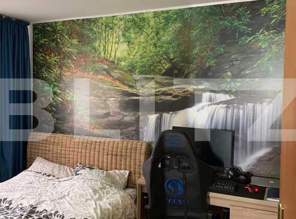 Casa de vânzare 3 camere Floreşti - 48028CV | BLITZ Cluj-Napoca | Poza7