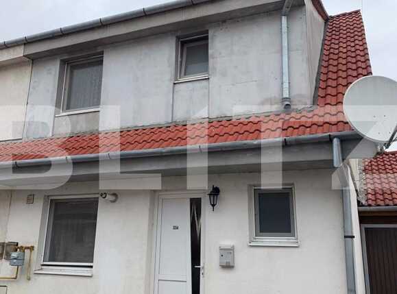 Casa de vânzare 3 camere Floreşti - 48028CV | BLITZ Cluj-Napoca | Poza1