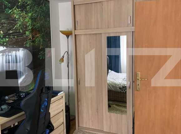 Casa de vânzare 3 camere Floreşti - 48028CV | BLITZ Cluj-Napoca | Poza9