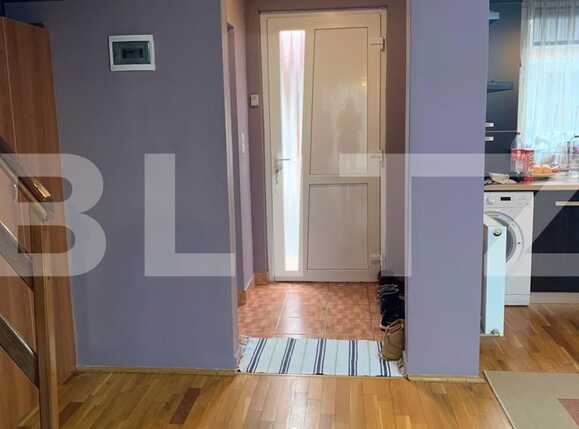 Casa de vânzare 3 camere Floreşti - 48028CV | BLITZ Cluj-Napoca | Poza10